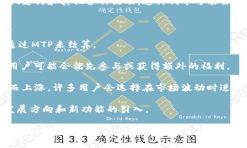 MTP（MTP Token）是TPWallet中的一种数字资产，通常用于在TPWallet生态系统内进行交易、支付和其他各种活动。这种代币可能会作为平台的原生代币，用于支持用户在平台上进行交易、参与各种服务，以及可能的收益分配。

具体来说，MTP可以用于以下几个方面：

1. **交易费用**：用户在TPWallet中进行交易时，可能需要支付一定的费用，这些费用可以通过MTP来结算。

2. **参与生态活动**：TPWallet可能会定期举行各种活动，如空投、奖励计划等，持有MTP的用户可能会优先参与或获得额外的福利。

3. **投资与增值**：用户可以通过购买和持有MTP来进行投资，期待其价值随着时间的推移而上涨。许多用户会选择在市场波动时进行买卖，以获取盈利。

4. **社区治理**：在某些平台上，代币持有者可以参与社区的治理决策，如投票决定平台的发展方向和新功能的引入。

如果你需要进一步的信息，建议查询TPWallet的官方网站或相关的白皮书，以获取更详细和最新的内容。