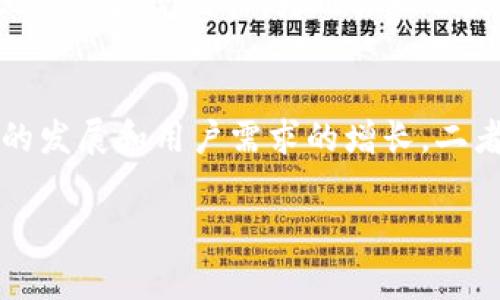 TPWallet和盖网（GATE.IO）之间的关系主要体现在交易和钱包服务的协作上。TPWallet是一个多链钱包，支持多种区块链和数字货币的存储和管理，而盖网则是一家知名的加密货币交易所，提供数字货币的交易服务。

### 1. TPWallet简介
TPWallet的功能和特点
TPWallet是一个旨在简化用户数字资产管理体验的多链钱包。用户可以在一个平台上管理不同区块链的资产，实现跨链转账，避免在多个钱包之间切换的麻烦。TPWallet支持包括以太坊、比特币、波卡等热门区块链，提供了用户友好的界面和安全的交易环境。

### 2. 盖网简介
盖网的交易平台
盖网（GATE.IO）成立于2013年，迅速发展成为全球知名的数字货币交易平台之一。它提供丰富的交易对，支持各种数字资产的买卖，拥有高流动性和稳定的交易体验。用户可以通过盖网进行现货交易、合约交易等，平台还为用户提供丰富的市场数据和分析工具。

### 3. TPWallet与盖网的关系
二者的互补性
TPWallet与盖网之间的主要关系在于它们共同为用户提供了无缝的数字资产管理和交易体验。用户可以将在TPWallet中管理数字资产，随后通过链接到盖网进行交易。这样的协作为用户提供了便利，高效地将资产管理与交易结合起来。

API和交易连接
TPWallet和盖网之间可能会利用API接口进行数据交互。例如，用户可以通过TPWallet直接访问盖网的交易功能，而无需对自己的资产进行多次转移。这种一体化的接口设计，尤其受到了希望提高交易效率的用户欢迎。

### 4. 用户体验的提升
安全性和便利性
无论是TPWallet还是盖网，安全性都是它们重视的重点。TPWallet提供多种安全措施，包括私钥管理和加密技术，以确保用户资产的安全。而盖网则会持续进行风险控制和监测，以保障交易的顺利进行。结合这两者的优势，使得用户在管理和交易数字资产时，获得更高的安全感和便利性。

### 5. 未来展望
合作与发展
随着数字资产市场的不断发展，TPWallet和盖网可能会在更多方面深化合作。例如，它们可能会共同推出新的金融产品，实现更严格的合规监管，为用户提供更安全、更丰富的投资选择。随着技术的进步，用户体验也将不断提升，吸引更多的用户加入这一生态系统。

### 6. 结论
TPWallet和盖网之间的关系体现在互补的服务上，为用户提供了更加便捷和安全的数字资产管理和交易体验。随着区块链技术的发展和用户需求的增长，二者的合作关系会进一步深化，期待在未来为用户带来更多的创新与便利。 

以上是二者关系的概述，如果需要更深入的内容，可以在细节方面进行扩展。希望这个回答能够满足你的需求！