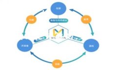 丢失TP钱包（TP Wallet）中的资产能否找回，主要取