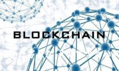 探索星际数字钱包：开启宇宙金融新纪元