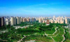 探索数字货币世界：为什么TPWallet不支持狗狗币？