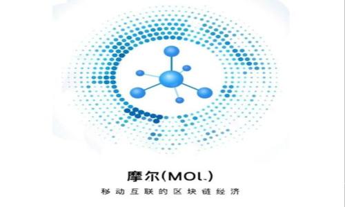 和关键词示例

数字钱包卡：你的虚拟支付新伙伴，轻松创建全新消费体验