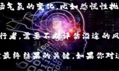 投资数字资产，如tpwallet（TP钱包）的资产，其增