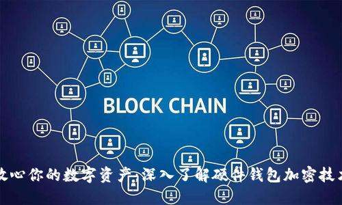 放心你的数字资产：深入了解硬件钱包加密技术