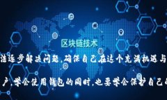 在数字货币和区块链的世界中，安全性与用户的