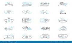 在使用TPWallet（TP钱包）购买数字货币后，用户可