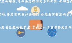 tpwallet怎么看行情是一个重要的问题，尤其对于那