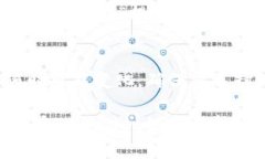 在TPWallet上出售币种的流程可以按照以下步骤进行
