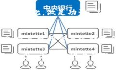 对于没有 HT（Huobi Token）的 TPWallet 用户，仍然可