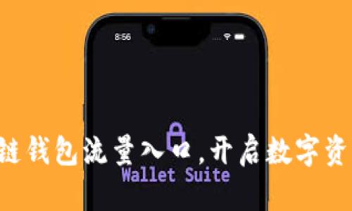 掌握区块链钱包流量入口，开启数字资产新篇章！