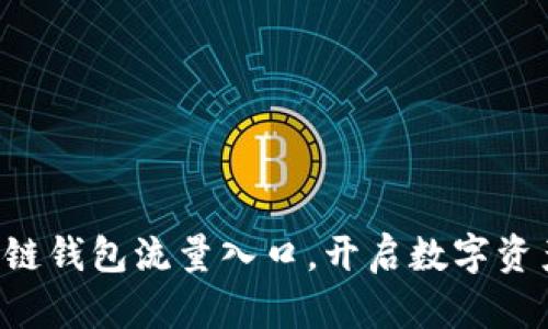 掌握区块链钱包流量入口，开启数字资产新篇章！