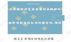 区块链钱包地址是一个用于识别和接收加密货币