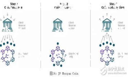 在数字化快速发展的今天，数字钱包的使用已经成为人们日常生活中不可或缺的一部分。数字钱包不仅为我们的支付方式带来了便捷，还提升了我们的生活品质。对于许多人来说，了解如何通过数字钱包进行转账尤为重要。本文将详细介绍数字钱包转账的方法、注意事项以及相关技巧，帮助您更轻松地掌握这一技能。

什么是数字钱包？
数字钱包，也被称为电子钱包，是一种储存和管理电子货币的工具。它可以在智能手机、电脑甚至智能手表上使用。这种工具让我们无需携带大量现金或实体信用卡，通过简单的操作就能完成购物、缴费，甚至进行个人之间的转账。

数字钱包的种类
市场上存在多种数字钱包，比如支付宝、微信支付、Apple Pay、Google Pay等。不同的钱包提供的功能可能略有不同，但基本的转账、支付、充值功能都是共通的。在中国，支付宝和微信支付已成为人们最常用的选择。

如何通过数字钱包进行转账
通过数字钱包进行转账的过程并不复杂，通常可以简化为以下几个步骤：
ol
    listrong下载和注册钱包：/strong如果还没有数字钱包，首先需要在手机应用商店下载相应的应用程序，完成注册并关联银行卡或其他支付方式。/li
    listrong登录账户：/strong注册完成后，打开应用并登录你的账号。/li
    listrong选择“转账”功能：/strong在主界面中找到转账或汇款选项，通常这个功能会以显眼的按钮出现。/li
    listrong输入收款人信息：/strong根据系统提示，输入收款人的手机号、邮箱或者扫描对方的二维码，确保信息的准确无误。/li
    listrong填写转账金额：/strong接着输入你希望转账的金额。请注意一些钱包会设置转账额度限制。/li
    listrong添加备注（可选）：/strong你可以添加备注来说明这笔款项的用途，比如“朋友聚会费用”或“账单分摊”。/li
    listrong确认转账：/strong检查所有信息无误后，点击确认 transfer，系统可能要求您验证密码或指纹以确保安全。/li
/ol

转账的注意事项
虽然转账的过程相对简便，但在操作时还是需要注意以下几点：
ul
    listrong确保网络稳定：/strong在进行转账操作时，确保你的手机网络畅通，避免因网络问题导致支付失败。/li
    listrong仔细核对信息：/strong在确认转账信息之前，务必仔细查看收款人的信息和转账金额，避免因输入错误造成不必要的麻烦。/li
    listrong注意安全设置：/strong为自己的数字钱包账户设置较强的密码，并开启双重验证，提高安全性。/li
    listrong注意转账手续费：/strong有些数字钱包可能会收取转账手续费，建议提前了解清楚以免影响到账金额。/li
/ul

数字钱包的优势
选择使用数字钱包转账，有以下几个明显的优势：
ul
    listrong便利性：/strong通过手机就能随时随地进行支付和转账，无需到银行排队。/li
    listrong即时到账：/strong绝大多数情况下，钱款能在几分钟之内完成转账，快捷高效。/li
    listrong记录管理：/strong数字钱包自动记录所有交易记录，让您随时查看消费习惯和收入支出情况。/li
/ul

结语
如今，数字钱包已经融入到了我们的日常生活中，成为人与人之间交易的快捷通道。无论是为了分摊聚会费用还是偿还亲友的借款，掌握数字钱包的转账技巧都是十分必要的。通过上面的步骤和技巧，您一定能轻松上手，希望大家都能在这个便利的时代享受数字支付的乐趣！

在实际使用过程中，随着对数字钱包功能的不断了解和掌握，您会发现，除了转账，这些数字钱包其实还可以提供更多的服务，比如理财、购买保险、投资等，这为我们的生活增添了更多的便利和选择。

每一次数字钱包的使用，都是对现代科技的赞叹。通过这样的小工具，我们不仅可以方便地管理个人财务，更能感受到科技带来的生活方式的变革。希望在以后的日子里，每一次交易都能带给您便利与快乐。