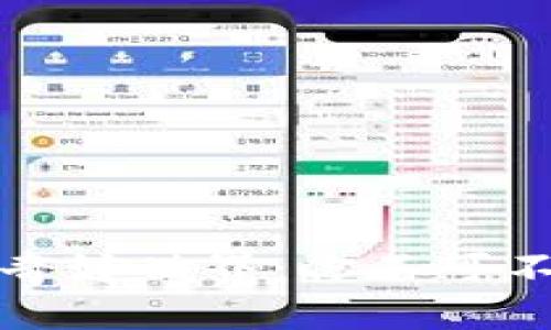 探索数字钱包的奇妙世界：你不可不知的活动和功能