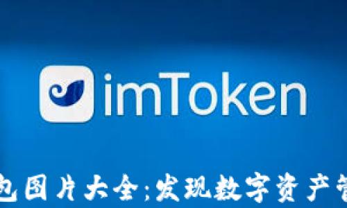 
区块链钱包图片大全：发现数字资产管理的美学