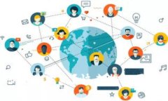 数字钱包转账交易失败？快来揭秘原因与解决方