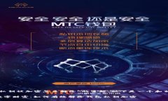 针对“钱包私钥被加密怎么解除”的主题，以下