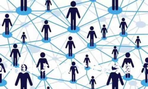 区块链钱包的趋势与发展：掌握数字资产管理的未来