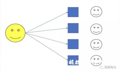 区块链钱包的趋势与发展：掌握数字资产管理的未来