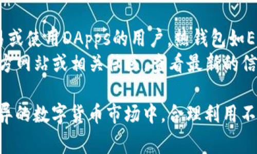 关于AIC数字货币的钱包支持情况，可以选择以下几种主流的数字货币钱包。大部分钱包都支持多种数字货币，但具体支持情况仍需查阅各钱包的官方网站。以下是一些常见的钱包类型及其特点：

### 1. 热钱包
热钱包是指在线钱包，允许用户快速方便地存取数字货币，适合频繁交易的用户。

#### 1.1 Exodous 钱包
Exodus是一个用户友好的多币种钱包，支持包括比特币、以太坊等在内的多种数字货币。用户界面简洁，适合新手使用。
它的移动应用和桌面版本都能方便地管理资产，并且集成了交易功能，可以在钱包内部直接进行买卖。

#### 1.2 Coinbase 钱包
Coinbase是全球最大的数字货币交易平台之一，其钱包也支持多种主流货币。用户可以方便地进行交易、接收或发送货币。
Coinbase钱包特别适合初学者，因为它提供了全面的引导和客服支持。

### 2. 冷钱包
冷钱包是离线存储数字货币的一种形式，更加安全，不易被黑客攻击。

#### 2.1 Ledger Nano S
Ledger Nano S是一款硬件钱包，安全性极高。它在离线环境中存储私钥，极大降低了被盗的风险。
用户只需通过USB接口与电脑连接，就能读取和管理各种加密资产，包括AIC数字货币。

#### 2.2 Trezor
Trezor同样是一款硬件钱包，以其高安全性和易用性著称。用户可以通过简单的操作记录和管理持有的各种数字资产。
不同于充满复杂设置的软件钱包，Trezor让用户以简捷的方式保护隐私安全。

### 3. 移动钱包
移动钱包为手机用户提供了方便快捷的交易体验。

#### 3.1 Trust Wallet
Trust Wallet是一款功能丰富的移动钱包，支持多种数字资产，且可以通过去中心化交易所（DEX）直接交易。
其安全性高，用户可以控制私钥，同时界面友好，适合日常使用。

#### 3.2 Atomic Wallet
Atomic Wallet是一款多币种的桌面及移动钱包，支持去中心化的交易功能。用户可以在平台上交换AIC数字货币，频繁交易也十分便捷。
它还支持一键获取回报，增加了持有的灵活性和投资收益的潜力。

### 4. 网络钱包
网络钱包就是基于浏览器的工具，适合不想下载软件的用户。

#### 4.1 MyEtherWallet
MyEtherWallet是以太坊和ERC20代币的热门钱包，用户无需下载任何软件即可访问。它能够生成和管理用户的公钥与私钥。

#### 4.2 MetaMask
MetaMask是一款浏览器扩展，可以与各种去中心化应用（DApps）连接。它支持ERC20和AIC以及其他流行数字货币，并且操作简单。
用户通过扩展可以非常方便地与不同的DApp互通，而不需要频繁切换应用程序。

### 支持AIC的钱包选择
不同的钱包提供不同的安全性和便捷性选择，用户在选择时应根据自身需求进行取舍。对于希望频繁交易或使用DApps的用户，热钱包如Exodus、Trust Wallet将是较好的选择；而寻求最高安全性的用户则应考虑Ledger或Trezor这类冷钱包。
此外，用户在选择钱包时，务必要关注是否支持自己所持有的具体数字货币，包括AIC。可以前往钱包的官方网站或相关社区，查看最新的信息与更新。

总体来说，选择合适的数字货币钱包不仅能够有效管理资产，还能为用户提供必要的安全防护。在日新月异的数字货币市场中，合理利用不同类型的钱包有助于提高投资的安全性和便利性。希望以上信息能帮助你找到合适的钱包。