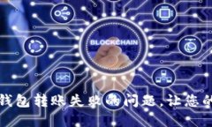 如何解决数字钱包转账失败的问题，让您的交易