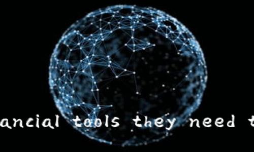  But there are some limitations that must be considered, as well as complexity in how to approach this. For example, the manner and context in which people would be using this digital wallet needs to be clearly defined in order to come up with the appropriate design and features that would cater to those specific needs.  Additionally, the technology and infrastructure required for the integration of a digital currency wallet is crucial to its success, especially in areas of security, user experience, and accessibility. While digital currency and its accompanying wallets offer many advantages such as mobile accessibility and speed of transactions, these must be balanced with the potential security risks and privacy concerns associated with blockchain technology and other digital systems.

Here’s a general outline to ensure we adequately capture all necessary aspects of this project, while remaining focused on the main objectives.
## I. Introduction
- **Objective of the Project**: Define what the wallet aims to achieve for users. 

## II. Market Research and Analysis
- **Understanding target audience**: Identify who the potential users are (age group, technical skill, location, etc.).
- **Analyzing competitors**: Review existing cloud wallets and their features to identify gaps. 

## III. Key Features of the Digital Wallet
### 1. User Registration and Identity Verification
- **Seamless onboarding process**: Implement steps to make it easy for users to register.
- **KYC and AML compliance**: Discuss the importance of securing user identity and preventing fraud.

### 2. Wallet Management
- **Multi-currency capability**: Design an interface that allows for multiple digital currencies.
- **User-friendly dashboard**: Focus on visual elements that help users manage their assets easily.

### 3. Security Measures
- **Encryption protocols**: Discuss various encryption methods to secure users' funds.
- **Two-factor authentication**: Implement additional security layers to protect user accounts.

### 4. Transaction Features
- **Instant transactions**: Ensure that transactions can be completed quickly.
- **Transaction tracking**: Introduce a way for users to monitor their transaction history in real time.

## IV. User Experience Design
### 1. Visual Design
- **Aesthetics that resonate**: Use a color palette and design elements that appeal to the target audience.
### 2. UX Testing
- **Gathering feedback**: Conduct usability tests to refine the interface based on user feedback. 

## V. Technology Stack
### 1. Blockchain Integration
- **Choosing the right blockchain**: Why it’s essential to select suitable blockchain technology.
### 2. Cloud Infrastructure
- **Utilizing cloud services**: Discuss the pros of using cloud services for scalability and reliability. 

## VI. Regulatory Compliance 
- **Understanding legal frameworks**: Discuss how to remain compliant with local laws regarding digital currency use.

## VII. Launch and Marketing Strategy
### 1. Pre-launch strategies
- **Building anticipation through social media marketing, influencers, etc.** 
### 2. Post-launch support
- **Customer service channels**: Outlining support post-launch to resolve issues and answer queries quickly.

## VIII. Future Enhancements
- **Anticipating market trends**: Identifying features that could enhance user experience over time post-launch.

## IX. Conclusion
- **Emphasizing the importance of user-centered design in digital currency wallets**. 

Crafting an effective digital wallet design requires a multi-faceted approach that encompasses not just the technical aspects but also the human experience portion. The ultimate goal is to create a cloud wallet that feels intuitive and trustworthy, akin to the familiar and comforting feel of a favorite local coffee shop—where users can come in, feel secure, and leave with the financial tools they need to thrive in the digital economy.
