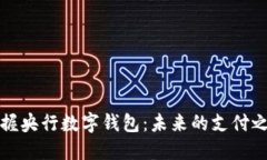 掌握央行数字钱包：未来的支付之道