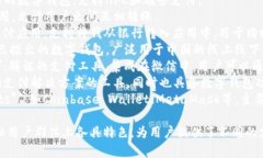 数字钱包（Digital Wallet）有很多不同的名称和形式