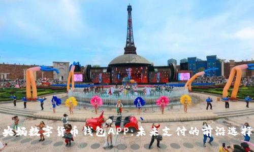 央妈数字货币钱包APP：未来支付的前沿选择