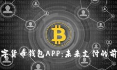 央妈数字货币钱包APP：未来支付的前沿选择