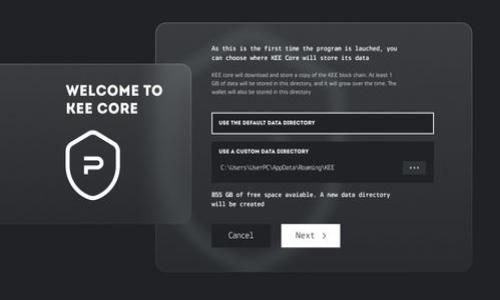 biao ti/biao ti中行电子钱包区块链/biao ti
中行, 电子钱包, 区块链/guanjianci

### 一、引言

随着金融科技的不断进步和互联网的快速发展，传统银行业正在经历一场深刻的变革。特别是区块链技术的出现，给电子钱包的功能和安全性带来了前所未有的提升。其中，中行（中国银行）作为中国最具影响力的银行之一，其推出的电子钱包将区块链技术引入了支付和资产管理领域，为用户提供了更为安全便捷的金融服务。本文将详细探讨中行电子钱包区块链的运作机制、应用场景、安全性以及未来发展方向。

### 二、中行电子钱包的概述

中行电子钱包是连接银行与用户之间的一种便捷支付工具，用户可以通过智能手机或其他设备进行资金管理、支付和转账。而区块链技术作为一种去中心化的数据存储与传输方式，为电子钱包的安全性、透明度和效率提供了坚实的技术基础。

#### 2.1 中行电子钱包的基本功能

中行电子钱包的基本功能包括但不限于以下几个方面：

1. **支付功能**：用户可以通过电子钱包进行线上和线下支付，支持二维码支付、消费端支付等多种支付方式。
   
2. **资产管理**：用户可以在电子钱包中管理自己的资金，查看余额、交易记录等，同时进行资金的转账和提现。

3. **存储多种资产**：除了法定货币，电子钱包还支持存储数字资产，如稳定币等。

4. **安全性保障**：通过区块链技术的不可篡改性和去中心化特性，用户的资金安全性大大提升。

### 三、区块链技术的作用

区块链技术在中行电子钱包中的应用，可以极大地提升该钱包的安全性和效率。

#### 3.1 数据透明性

通过区块链，所有交易信息都以块的形式存储在链上，任何人都可以在授权的情况下查看相关交易记录，这样就大大提高了交易的透明度。

#### 3.2 安全性

区块链的分布式特性使得数据不再集中存储，降低了黑客攻击的风险。此外，加密算法的运用，也为每一笔交易提供了多重身份验证。

#### 3.3 提高交易效率

通过智能合约技术，可以实现自动化处理，提高交易的处理速度，减少了传统方式中人工干预的环节。

### 四、应用场景分析

中行电子钱包结合区块链技术，可以在以下几个场景中得以广泛应用：

#### 4.1 国际汇款

区块链技术通过去中心化的结算方式，可以在国际汇款中大大减少处理时间和费用，用户可以更快速地完成跨国转账。

#### 4.2 电子商务

在电子商务领域，中行电子钱包可以为用户提供一种更为安全的支付方式，减少欺诈行为的发生。

#### 4.3 资产管理

中行电子钱包用户可以更方便地管理自身资产，无论是法定货币还是数字资产，都能够实现实时监控与管理。

### 五、安全性分析

区块链技术本身具备的安全性特征，为中行电子钱包提供了坚实的技术保障。然而，在实际应用中，仍然需要注意一些潜在的安全隐患。

#### 5.1 用户隐私

尽管区块链的透明性提高了交易的可追溯性，但这也可能对用户的隐私造成一定影响。如何在透明性与隐私保护之间取得平衡，是未来发展的一个挑战。

#### 5.2 客户端安全

用户的设备安全也至关重要，黑客可以通过用户端的漏洞来获取敏感信息。因此，中行需要不断提高电子钱包客户端的安全措施。

### 六、未来发展方向

随着区块链技术的不断成熟和用户需求的变化，未来中行电子钱包必将迎来更多的发展机遇。

#### 6.1 扩展功能

中行电子钱包可以不断增加新的功能，比如理财产品购买、投资交易等，进一步提升用户体验。

#### 6.2 加强国际化

针对国际客户需求，中行电子钱包可进一步拓展其国际化功能，比如跨境电商支付、国际投资服务等。

### 七、相关问题分析

#### 1. 中行电子钱包如何保障用户的资金安全？

通过区块链技术的不对称加密和多重身份验证机制，中行电子钱包能够为用户提供全方位的资金安全保障。此外，银行层面的安全措施，如资产隔离、实时监控和专业安全团队的保障，也为用户资金的安全保驾护航。

#### 2. 区块链技术的透明性对用户是否是一种威胁？

尽管区块链技术的透明性在促进信任的同时，可能对用户的隐私产生挑战。如何在保证透明性的前提下保护用户隐私，成为亟待解决的问题。通过技术手段如零知识证明等，既可以实现有效的隐私保护，同时也能够满足透明性的要求。

#### 3. 电子钱包未来是否会取代传统银行？

电子钱包的便捷性和高效性使其成为一种新的金融工具，但是否能够完全取代传统银行还需要时间考验。未来可能的趋势是，电子钱包与传统银行相互补充，各自发挥不同的优势。

#### 4. 如何增强用户对中行电子钱包的信任？ 

信任的构建需要多方面的努力。首先是提供更为透明的交易记录和安全保障；其次是加强用户教育，让区块链技术的优势与应用场景；最后通过良好的服务体验来提升用户满意度。

#### 5. 什么是中行电子钱包的优势和劣势？

中行电子钱包的优势体现在便捷性、高安全性及资产管理功能的多样性；而劣势则可能包括技术接受度和用户习惯的挑战等。未来，银行需不断创新以消除劣势，提升竞争力。

### 结论

中行电子钱包结合区块链技术，为用户提供了更为安全、高效的金融服务。随着技术的不断进步，未来它必将更加便捷和多元化，并在更广泛的金融领域发挥重要作用。