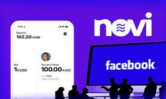 biao ti/biao ti中行电子钱包区块链/biao ti中行, 电子