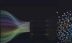 区块链钱包：数字资产安全的守护者