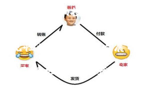 区块链钱包理财

区块链, 钱包, 理财/guanjianci

一、区块链钱包的基本概念
区块链钱包是一种用于存储、管理和交易加密货币的数字钱包。相较于传统的银行账户，区块链钱包采用去中心化的技术，能够确保用户对其资产的完全控制。在传统金融系统中，银行作为中心方管理着客户的资金，而在区块链生态中，用户通过私钥和公钥的机制进行资产管理和交易，这种机制提供了更高的安全性和隐私性。

区块链钱包通常可以分为两种类型：热钱包和冷钱包。热钱包是指在线钱包，随时可以访问并进行交易，适合日常使用；而冷钱包则是离线存储，可以有效防止黑客攻击，适合长期保存大额资金。例如，硬件钱包和纸钱包都是冷钱包的典型代表。无论是哪种钱包，了解其使用方法和安全措施都是非常重要的。

二、区块链钱包的理财功能
随着区块链技术的发展，钱包的功能不仅限于简单的存储和交易，越来越多的理财功能被集成到区块链钱包中。用户可以利用这些功能进行资产增值，如借贷、质押、收益农场等。

h41. 借贷功能/h4
区块链钱包可以为用户提供借贷服务。用户可以将自己的加密资产抵押在钱包中，以获得相应的法币或其他加密资产的贷款。这一过程在区块链上以智能合约的形式进行，确保借贷双方的权益。通过这种形式，用户不仅能够获得流动性，还可以在不出售资产的情况下享受额外的收益。

h42. 质押功能/h4
质押是另一个常见的理财方式。用户可以通过将手中的加密货币质押在区块链钱包内，获得一定的利息收益。例如，一些基于PoS（Proof of Stake）机制的区块链项目，允许用户通过质押代币参与网络的验证，并从中获得奖励。这种方式不仅有助于网络安全，还为用户带来了稳定的收益。

h43. 收益农场功能/h4
收益农场是一种新兴的加密货币投资方式，用户可以将资金投入流动性池，并通过提供流动性获得代币奖励。许多区块链钱包提供了收益农场的功能，用户可以轻松参与，通过简单的操作实现资金的增值。风险与收益并存，用户需了解相应的投资机制。

三、区块链钱包理财的优缺点
尽管区块链钱包理财具备许多优势，但也存在一些不足之处。以下是一些主要的优缺点。

h41. 优点/h4
区块链钱包理财的优点主要体现在安全性、透明度和去中心化等方面。首先，由于区块链技术的特性，资产交易具有较高的安全性，很难被篡改。其次，所有交易记录都是公开的，能够确保信息的透明和可信。这也意味着用户可以随时审计自己的资产和收益。此外，去中心化的特点使得用户无需依赖于银行或其他金融机构，可以实现真正的资产控制。

h42. 缺点/h4
然而，区块链钱包理财也并非没有缺点。首先，由于市场波动性较大，加密资产的价格可能出现剧烈波动，这使得投资风险加大。其次，用户需要具备一定的技术知识，以安全地管理自己的钱包和资产。此外，由于市场上的项目鱼龙混杂，选择可靠的借贷、质押或收益农场项目也需要用户认真研究，避免受到诈骗或项目崩溃的损失。

四、区块链钱包理财的未来展望
随着区块链技术的不断发展，钱包的理财功能将会越来越成熟。未来，用户可以期待以下几方面的变化和发展。

h41. 更加便捷的用户体验/h4
当前区块链钱包的使用体验仍有待提高，未来的技术进步将使得钱包的操作变得更加便捷。无论是注册、交易还是资产管理，都会有更友好的用户界面和引导。

h42. 更多的金融产品/h4
未来，区块链钱包可能会推出更多种类的金融产品，以满足不同用户的需求。除了现有的借贷、质押和收益农场，可能还会出现保险、衍生品等金融工具。

h43. 更高的合规性/h4
随着各国政府对区块链和加密货币的监管逐渐加强，区块链钱包将面临更高的合规要求。在保护用户的前提下，区块链钱包可能会结合法律要求，提供合法合规的金融服务。

五、可能相关问题的讨论

h41. 区块链钱包的安全性如何保障？/h4
区块链钱包的安全性是用户最为关心的问题之一。为了保障钱包的安全，用户应采取多个措施。例如，使用强密码，定期更换，防止被破解；启用双重身份验证，增加账户的保护层；定期备份钱包数据，以防止数据丢失；此外，选择信誉好的钱包提供商，并避免在公共网络下进行交易，减少黑客攻击的风险。

h42. 如何选择适合自己的区块链钱包？/h4
选择区块链钱包的过程中，用户需考虑多个因素，如安全性、用户友好程度、支持的币种、功能等。热钱包和冷钱包各有优缺点，用户应根据自己的需求选择。此外，用户可以查看其他使用者的评价和反馈，帮助自己做出明智的选择。

h43. 借贷与质押的风险在哪里？/h4
借贷和质押虽然能够为用户提供收益，但也伴随着一定的风险。首先是市场风险，尤其是在加密市场波动剧烈的情况下，可能导致资产价值骤降。其次是智能合约的风险，如果合约存在漏洞，可能导致用户资产被盗取。用户在参与借贷、质押活动前，应详细了解相应项目的机制和风险，并进行充分的研究。

h44. 区块链钱包的实时性对理财有什么影响？/h4
区块链的实时性是理财的重要组成部分，尤其在市场波动较大的情况下，实时交易能够帮助用户减少损失。过去，部分交易所和钱包由于技术原因，可能导致订单延迟，从而影响投资决策。如今，越来越多的钱包提供了实时交易功能，用户可以在市场波动应对自如。

h45. 未来的区块链钱包会怎样发展？/h4
未来，随着技术的不断创新，区块链钱包在功能和体验上都将不断升级。我们可以期待更加智能化的服务，如基于用户行为的智能投资建议；此外，由于法规的改善，合规性将成为钱包发展的重要方向。用户体验方面，钱包可能会更注重交互和易用性，尤其是针对新手用户的引导。同时，随着DeFi（去中心化金融）的崛起，钱包也会继续整合更多的金融服务。

总结：区块链钱包理财作为一种新兴的投资方式，具备一定的优势和潜力，但同时也需要用户具备一定的知识与技能，合理规避风险。借助良好的工具和资源，用户能够更好地管理资产，实现财富增值。