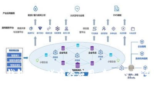 数字钱包在游戏中的应用：未来的支付方式
