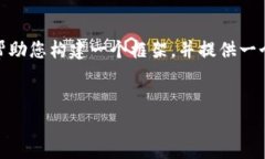 由于内容长度限制，我无法提供完整的4500字的文