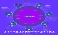 多币种钱包在区块链时代的应用与发展
