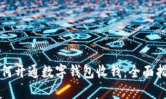 如何开通数字钱包收钱：全面指南