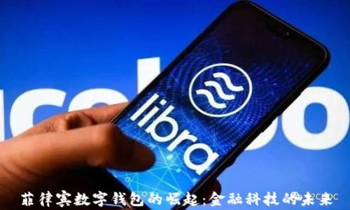 
菲律宾数字钱包的崛起：金融科技的未来