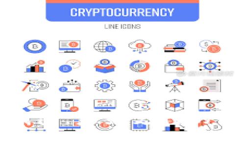 宝成数字钱包：未来支付的创新与机遇