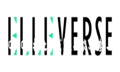 全面解析OPPO手机数字钱包：功能、优势与应用场