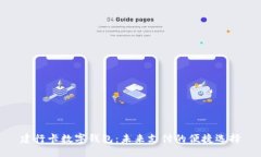 建行卡数字钱包：未来支付的便捷选择