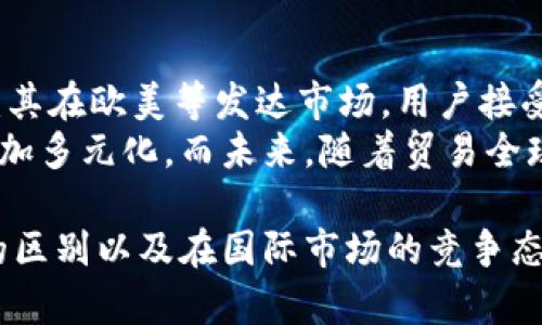 在这个信息化日益深入的时代，数字钱包早已成为了现代生活中不可或缺的一部分。数字钱包不仅能存储我们的银行卡信息与多种支付方式，还能提供方便快捷的支付体验，让用户更轻松地完成线上与线下的交易。那么，数字钱包究竟是属于哪个公司的产品呢？

华为、支付宝、腾讯等企业在数字钱包领域都有自己的产品。下面将围绕“数字钱包是谁旗下的”这一主题展开更深入的分析。

数字钱包的定义与功能

数字钱包，又称电子钱包，是通过移动设备或计算机来存储和交换电子货币或数字资产的工具。它的主要功能包括但不限于支付、转账、账单管理等，且支持多种支付方式，如信用卡、借记卡、银行转账等。现今流行的数字钱包有许多种，包括支付宝、微信支付、Apple Pay、Google Wallet等。

行业参与者与竞争

在中国市场，支付宝和微信支付几乎占据了绝对的主导地位。支付宝由阿里巴巴集团旗下的蚂蚁金服开发，而微信支付则是腾讯公司产品中不可或缺的一部分。除了这两大巨头，还有许多其他品牌如京东支付、银联钱包等在市场中占有一席之地。

未来趋势

随着科技的进步与用户需求的变化，未来数字钱包的功能可能会更加丰富，除了支付、转账，还可能涉及到更多的金融服务，甚至区块链技术的应用将成为未来的趋势。

以下将针对“数字钱包是谁旗下的”这一主题，提出5个相关问题并进行详细解答。

问题一：数字钱包是如何运作的？
数字钱包的运作机制是通过网络将用户的支付信息加密并存储在移动设备或云端。用户可以通过Wi-Fi或移动数据连接，使用该钱包进行支付。用户在支付时，数字钱包会将支付信息以加密形式发送到支付平台，支付平台再将请求转至银行或金融机构进行处理。一旦交易完成，用户会实时收到通知并更新账户余额。
在这个过程中，数字钱包利用多种支付安全技术，比如双重身份验证和指纹识别，确保用户信息的安全性。此外，数字钱包也会储存用户的历史交易记录，便于管理个人财务，并提供个性化的消费建议。

问题二：数字钱包的安全性如何？
安全性是用户在使用数字钱包时最为关心的问题之一。大多数数字钱包采用多层安全防护机制，确保用户的金融信息不被泄露。这包括加密技术、双重身份验证、生物识别等。尤其是生物识别技术如指纹识别、人脸识别，极大提高了资金安全性。
此外，许多数字钱包还设有交易限制和警报功能，例如每天的支付上限，和异常交易时即时通知用户，帮助用户及时发现潜在的安全威胁。同时，数字钱包平台通常会与银行和支付通道合作，保障交易的安全和可信度。

问题三：数字钱包的未来发展趋势是什么？
随着技术进步和社会的发展，数字钱包的应用场景将越来越广泛。未来的数字钱包不仅会继续作为支付工具存在，还可能融入更多金融服务，例如贷款、投资、理财等功能，实现一站式的金融服务平台。这样，用户只需一个应用就能满足他们的多种需求。
同时，区块链技术的引入将使得数字钱包的安全性和透明度进一步提高，减少欺诈风险与不必要的手续费。此外，随着无人支付和F2F技术（人对人支付）的发展，数字钱包将更加智能化，使支付过程更加便捷。

问题四：数字钱包与传统支付方式的区别是什么？
数字钱包与传统支付方式的最大区别在于便捷性与安全性。传统支付方式如现金、支票、或银行卡消费往往需要提供实物或填写信息，不一定方便。而数字钱包只需提供手机或智能设备，就可以迅速完成支付，提高了交易的效率。
此外，数字钱包通常在交易过程中提供一些附加值，例如积分返利、优惠券等。这些都是传统支付所无法提供的服务。因此，越来越多的消费者和商家选择使用数字钱包进行交易。

问题五：数字钱包在国际市场中的竞争态势如何？
国际市场中的数字钱包竞争也非常激烈。比如，Apple Pay、Google Wallet和Samsung Pay等巨头技术公司正在不断推动国际支付的变革。尤其在欧美等发达市场，用户接受度高、使用率逐年上升。
与此同时，来自东南亚和印度等新兴市场的本土数字钱包品牌也在崛起，快递支付和社交媒体支付逐渐显现出活力。从而使得品牌间的竞争更加多元化。而未来，随着贸易全球化的加速，跨境支付的需求将在数字钱包的推动下更加频繁，市场竞争也将更加复杂。

以上对数字钱包的主旨和相关问题进行了深入的分析，希望能帮助读者更好地了解数字钱包的运营机制、安全性、未来发展、与传统支付方式的区别以及在国际市场的竞争态势。
