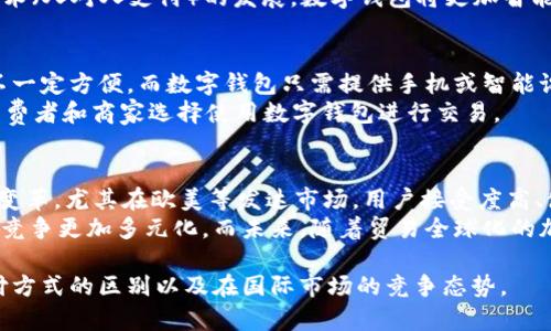 在这个信息化日益深入的时代，数字钱包早已成为了现代生活中不可或缺的一部分。数字钱包不仅能存储我们的银行卡信息与多种支付方式，还能提供方便快捷的支付体验，让用户更轻松地完成线上与线下的交易。那么，数字钱包究竟是属于哪个公司的产品呢？

华为、支付宝、腾讯等企业在数字钱包领域都有自己的产品。下面将围绕“数字钱包是谁旗下的”这一主题展开更深入的分析。

数字钱包的定义与功能

数字钱包，又称电子钱包，是通过移动设备或计算机来存储和交换电子货币或数字资产的工具。它的主要功能包括但不限于支付、转账、账单管理等，且支持多种支付方式，如信用卡、借记卡、银行转账等。现今流行的数字钱包有许多种，包括支付宝、微信支付、Apple Pay、Google Wallet等。

行业参与者与竞争

在中国市场，支付宝和微信支付几乎占据了绝对的主导地位。支付宝由阿里巴巴集团旗下的蚂蚁金服开发，而微信支付则是腾讯公司产品中不可或缺的一部分。除了这两大巨头，还有许多其他品牌如京东支付、银联钱包等在市场中占有一席之地。

未来趋势

随着科技的进步与用户需求的变化，未来数字钱包的功能可能会更加丰富，除了支付、转账，还可能涉及到更多的金融服务，甚至区块链技术的应用将成为未来的趋势。

以下将针对“数字钱包是谁旗下的”这一主题，提出5个相关问题并进行详细解答。

问题一：数字钱包是如何运作的？
数字钱包的运作机制是通过网络将用户的支付信息加密并存储在移动设备或云端。用户可以通过Wi-Fi或移动数据连接，使用该钱包进行支付。用户在支付时，数字钱包会将支付信息以加密形式发送到支付平台，支付平台再将请求转至银行或金融机构进行处理。一旦交易完成，用户会实时收到通知并更新账户余额。
在这个过程中，数字钱包利用多种支付安全技术，比如双重身份验证和指纹识别，确保用户信息的安全性。此外，数字钱包也会储存用户的历史交易记录，便于管理个人财务，并提供个性化的消费建议。

问题二：数字钱包的安全性如何？
安全性是用户在使用数字钱包时最为关心的问题之一。大多数数字钱包采用多层安全防护机制，确保用户的金融信息不被泄露。这包括加密技术、双重身份验证、生物识别等。尤其是生物识别技术如指纹识别、人脸识别，极大提高了资金安全性。
此外，许多数字钱包还设有交易限制和警报功能，例如每天的支付上限，和异常交易时即时通知用户，帮助用户及时发现潜在的安全威胁。同时，数字钱包平台通常会与银行和支付通道合作，保障交易的安全和可信度。

问题三：数字钱包的未来发展趋势是什么？
随着技术进步和社会的发展，数字钱包的应用场景将越来越广泛。未来的数字钱包不仅会继续作为支付工具存在，还可能融入更多金融服务，例如贷款、投资、理财等功能，实现一站式的金融服务平台。这样，用户只需一个应用就能满足他们的多种需求。
同时，区块链技术的引入将使得数字钱包的安全性和透明度进一步提高，减少欺诈风险与不必要的手续费。此外，随着无人支付和F2F技术（人对人支付）的发展，数字钱包将更加智能化，使支付过程更加便捷。

问题四：数字钱包与传统支付方式的区别是什么？
数字钱包与传统支付方式的最大区别在于便捷性与安全性。传统支付方式如现金、支票、或银行卡消费往往需要提供实物或填写信息，不一定方便。而数字钱包只需提供手机或智能设备，就可以迅速完成支付，提高了交易的效率。
此外，数字钱包通常在交易过程中提供一些附加值，例如积分返利、优惠券等。这些都是传统支付所无法提供的服务。因此，越来越多的消费者和商家选择使用数字钱包进行交易。

问题五：数字钱包在国际市场中的竞争态势如何？
国际市场中的数字钱包竞争也非常激烈。比如，Apple Pay、Google Wallet和Samsung Pay等巨头技术公司正在不断推动国际支付的变革。尤其在欧美等发达市场，用户接受度高、使用率逐年上升。
与此同时，来自东南亚和印度等新兴市场的本土数字钱包品牌也在崛起，快递支付和社交媒体支付逐渐显现出活力。从而使得品牌间的竞争更加多元化。而未来，随着贸易全球化的加速，跨境支付的需求将在数字钱包的推动下更加频繁，市场竞争也将更加复杂。

以上对数字钱包的主旨和相关问题进行了深入的分析，希望能帮助读者更好地了解数字钱包的运营机制、安全性、未来发展、与传统支付方式的区别以及在国际市场的竞争态势。