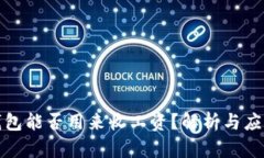 数字钱包能否用来收工资？解析与应用前景