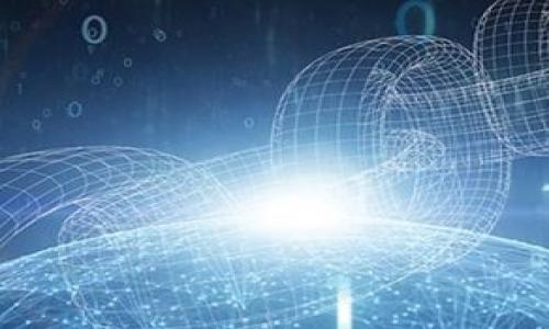 

TPWallet 中币安智能链使用教程