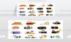 : 如何找回在TPWallet上丢失的转账