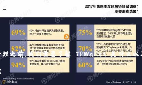 在讨论如何找到 TPWallet 的授权管理之前，我们需要了解 TPWallet 是什么以及它在加密货币生态系统中的重要性。

如何找到 TPWallet 的授权管理功能