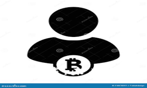 数字钱包大全下载：未来支付的智能选择