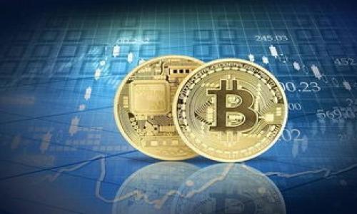 

苹果版TPWallet App官方下载与使用指南